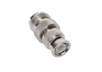 BNC Adapter, BNC-Plug/PL-SocketView Ratings (1)  от прозводителя N/a