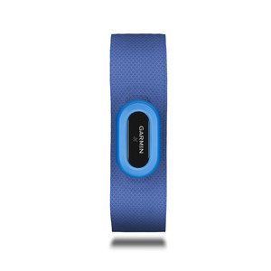 GARMIN Монитор сердечного ритма (пульсометр) HRM-SWIM  010-12342-00 от прозводителя Garmin