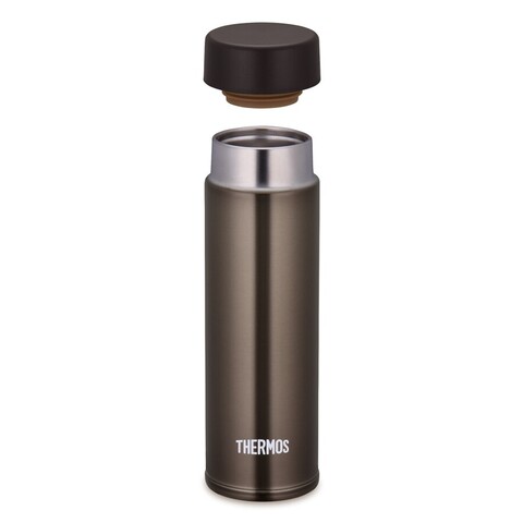 Термос Thermos JOJ-150 BW (0,15 литра), коричневый 365637 от прозводителя Thermos