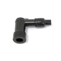 Колпачок свечи зажигания SPI 01-109-04 01-109-04 от прозводителя SPI