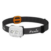 Налобный фонарь Fenix HL18R-T V2.0 белый с черным ремешком HL18R-TV20wh от прозводителя Fenix