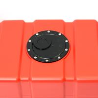 Бак топливный стационарный для судов TITANO-LT.75 6624_75 от прозводителя Ceredi