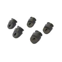 Raymarine RayNet Cable Puller - 5 pk R70014 от прозводителя Raymarine