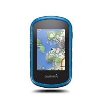 Garmin eTrex® Touch 25 010-01325-01 от прозводителя Garmin