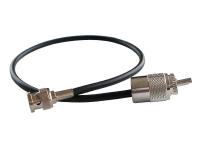 BNC-PL connection cableView Ratings (4)  от прозводителя N/a