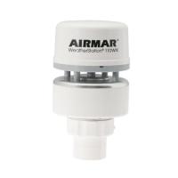 Airmar 110WX NMEA 0183/2000 - WS-110WX-RH WS-110WX-RH от прозводителя AIRMAR