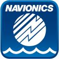 Navionics в Москве Navionics в Москве