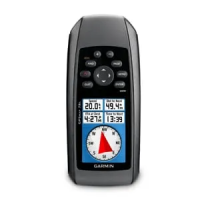 Garmin GPSMAP® 78s 010-00864-01 от прозводителя Garmin