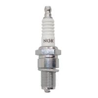 Свеча NGK BPR4HS-10 5024 от прозводителя NGK