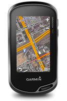 Garmin Oregon 700t 010-01672-10 от прозводителя Garmin