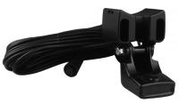 Garmin на транец/мотор (77/200 KHz ,глубина, температура)(010-10249-20) 010-10249-20 от прозводителя Garmin