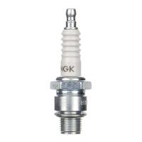 Свеча NGK BUHX 2522 от прозводителя NGK