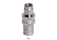 STANDARD HORIZON CN-3 / Antenna socket adapter (SMA to BNC) CN-3 от прозводителя STANDARD HORIZON