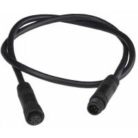 Lowrance N2KEXT-2RD - 0.61 m (2-ft) NMEA2000 000-0119-88 от прозводителя Lowrance