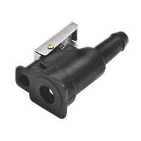 Фиттинг топливный Yamaha/Mercury 31942 от прозводителя Nuova Rade