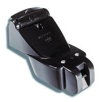 Garmin P66 Transom Mount (010-10192-21) 010-10192-21 от прозводителя Garmin