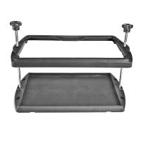 Крепления для аккумуляторной батареи (шпильки и мет. рамки) C87012 от прозводителя Easterner