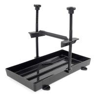 Крепление для аккумуляторной батареи (шпильки и планки) C11499 от прозводителя Easterner