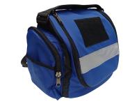 зимняя для эхолота с дисплеем до 9" SZ9 от прозводителя Россия