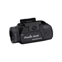 Фонарь Fenix тактический GL06  600 люмен GL06 от прозводителя Fenix