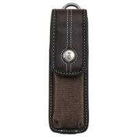 Чехол Opinel Outdoor M, 001544 001544 от прозводителя Opinel