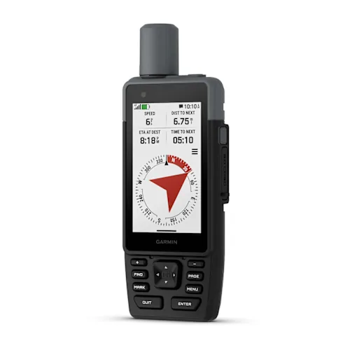 Garmin GPSMAP® H1 010-02920-00 от прозводителя Garmin