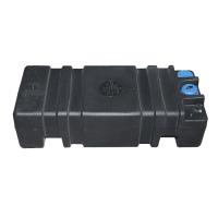 Бак топливный стационарный для судов SOGLIOLA L45 44832 от прозводителя Nuova Rade