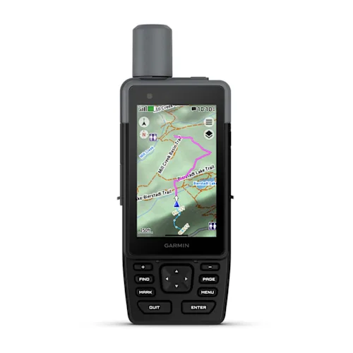 Garmin GPSMAP® H1 010-02920-00 от прозводителя Garmin