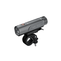 Велофара Fenix BC21R V3.0 BC21RV30 от прозводителя Fenix