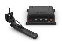 Garmin GCV20 Sonar Black Box c GT34UHD-TM 010-02055-00 от прозводителя Garmin