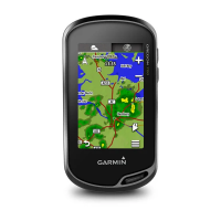 Garmin Oregon® 700 010-01672-01 от прозводителя Garmin