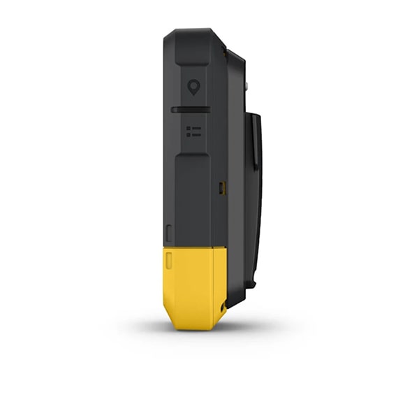 Garmin eTrex SE 010-02734-00 от прозводителя Garmin