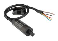 YACHT DEVICES SeaTalkNG to NMEA0183 Converter YDNG-03R от прозводителя YACHT DEVICES