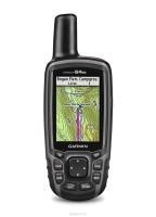 Garmin GPSMAP 64st 010-01199-23 от прозводителя Garmin