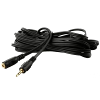 Hertz HMA C3.5 Jack Extension Cable 10 m  от прозводителя Hertz