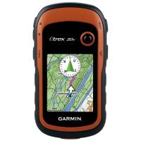 Garmin eTrex 20x 010-01508-01 от прозводителя Garmin