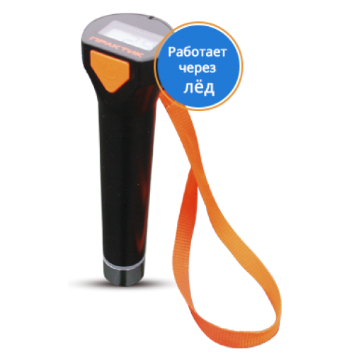 Глубиномер Практик GLUPR от прозводителя Практик