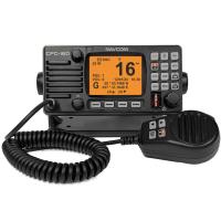 Морская УКВ радиостанция NavCom СРС-160А СРС-160А от прозводителя NavCom