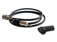 BNC-Radio Connection CableView Ratings (5)  от прозводителя N/a