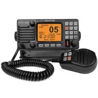 Речная УКВ радиостанция NavCom СРС-310А (для судов ГИМС) СРС-310А от прозводителя NavCom