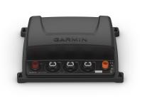 Garmin GCV20 Sonar Module 010-02055-10 от прозводителя Garmin