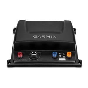Garmin GSD 25 010-01159-00 от прозводителя Garmin