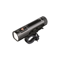 Велофара Fenix BC26R, BC26R BC26R от прозводителя Fenix