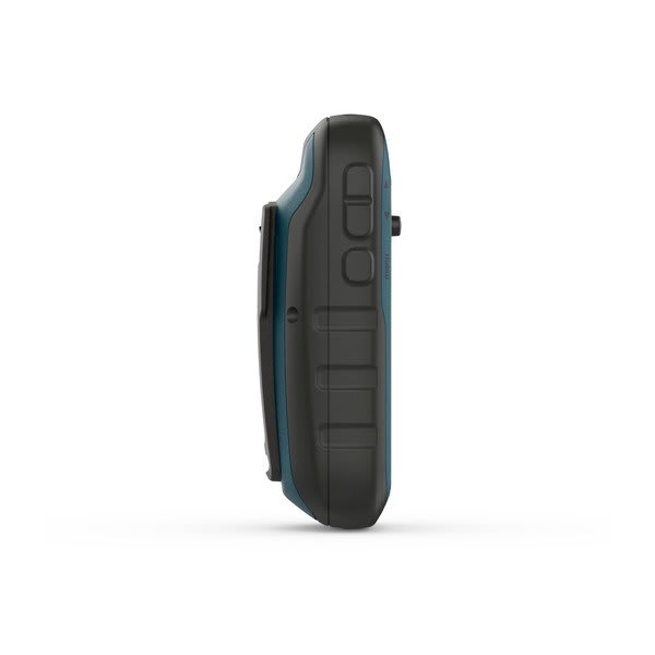 Garmin eTrex 22x 010-02256-01 от прозводителя Garmin