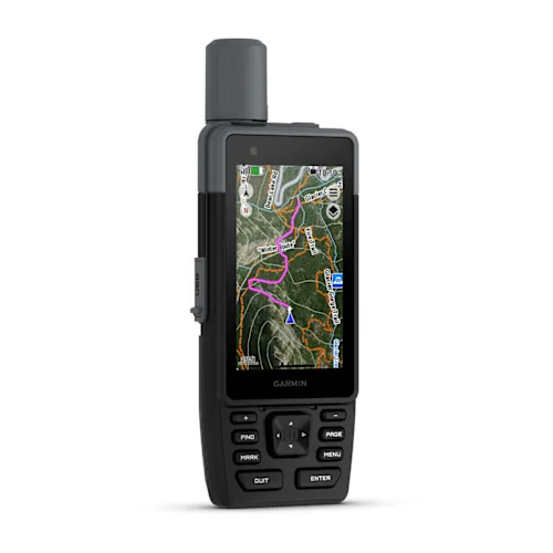 Garmin GPSMAP® H1 010-02920-00 от прозводителя Garmin