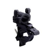 Велосипедное крепление Fenix ALB-10 ALB-10 от прозводителя Fenix