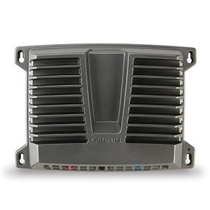 Garmin GSD 24 010-00957-00 от прозводителя Garmin