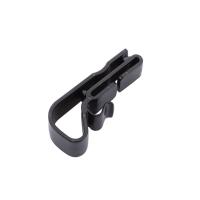 Крепление Fenix для каски/шлема ALD-02 ALD-02 от прозводителя Fenix