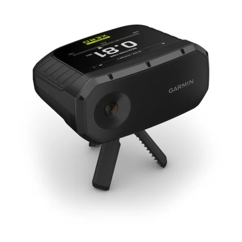 GARMIN Xero S1 010-02041-00 010-02041-00 от прозводителя Garmin