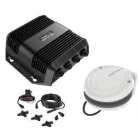 SIMRAD NAC-2 Core Pack 000-13335-001 от прозводителя SIMRAD